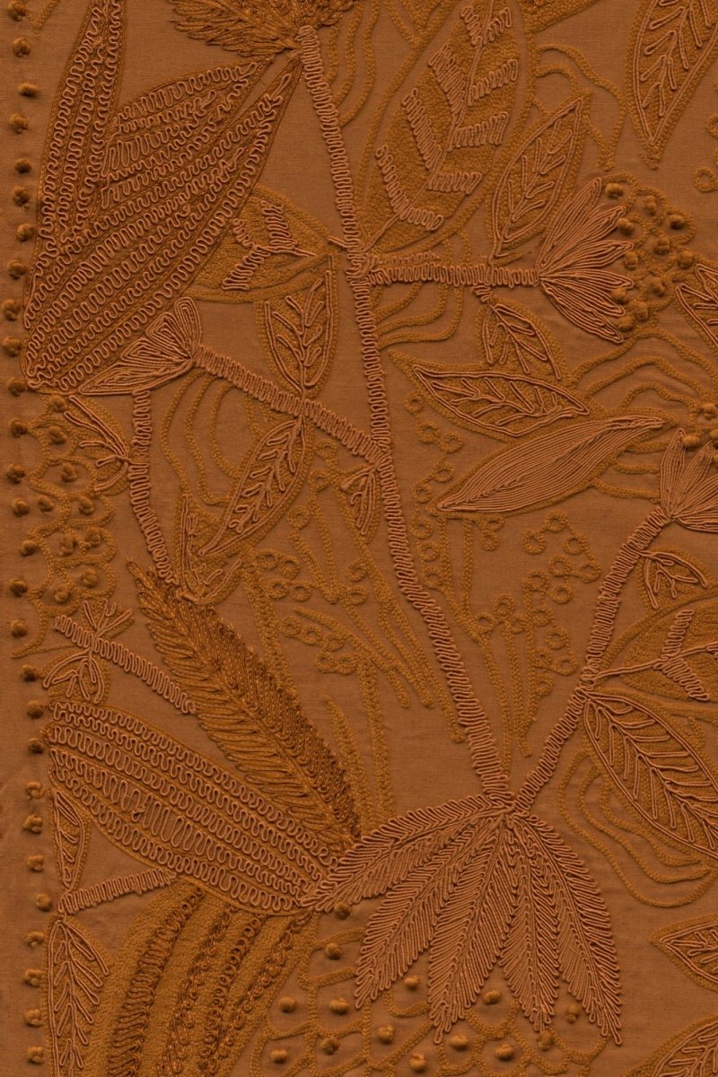 ARTE Allures Éclosion Behang 29202 - LAB COLOUR THE WORLD