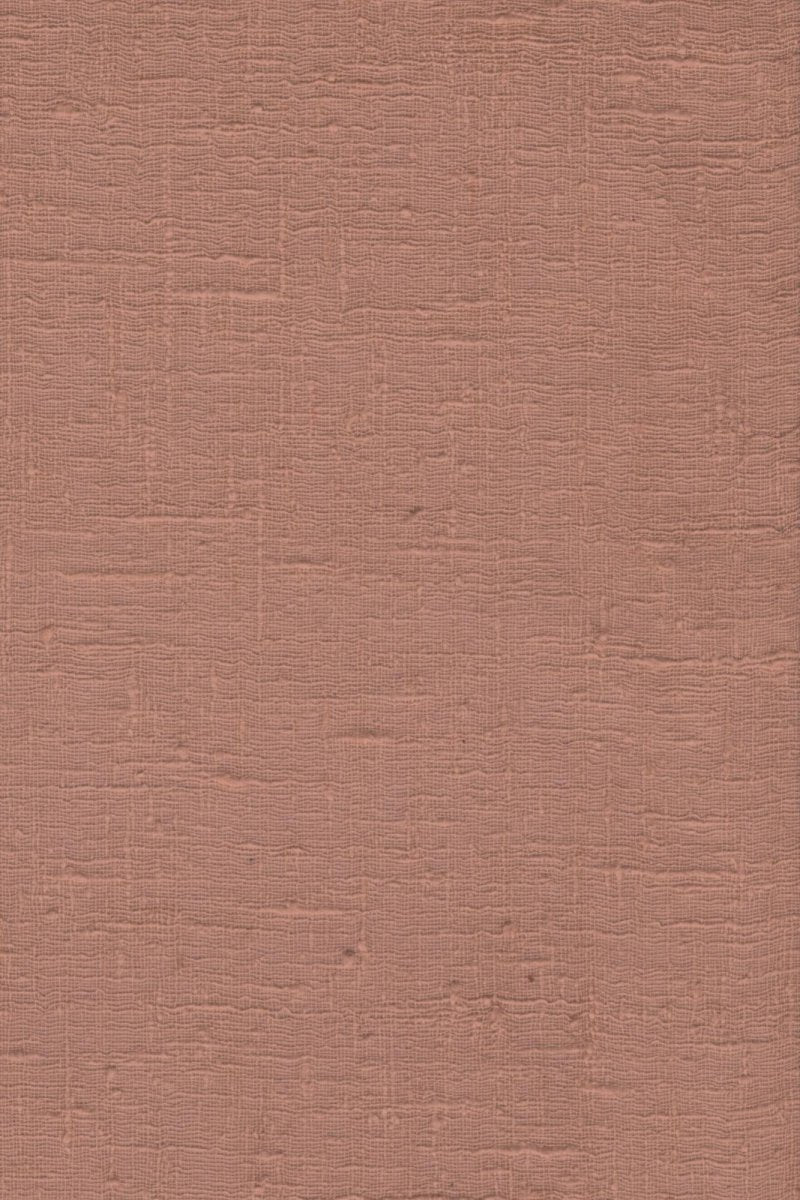 ARTE Allures Étamine Behang 29253 - LAB COLOUR THE WORLD