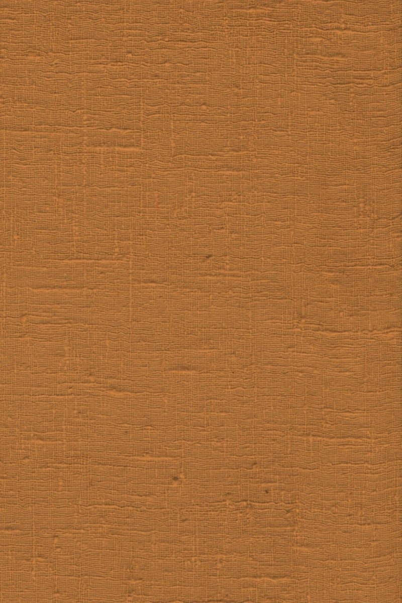 ARTE Allures Étamine Behang 29259 - LAB COLOUR THE WORLD
