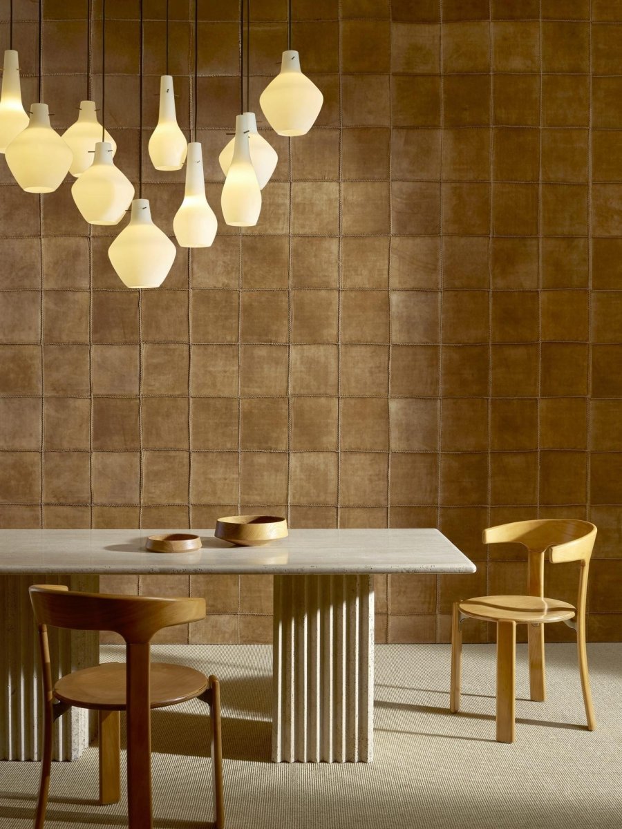 ARTE Allures Reliure Behang 29211 - LAB COLOUR THE WORLD