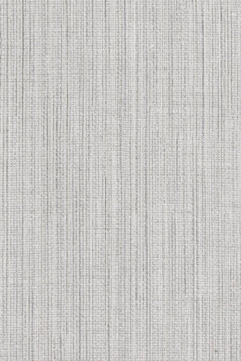 ARTE Almost Linen Ode ODE2102 - LAB COLOUR THE WORLD