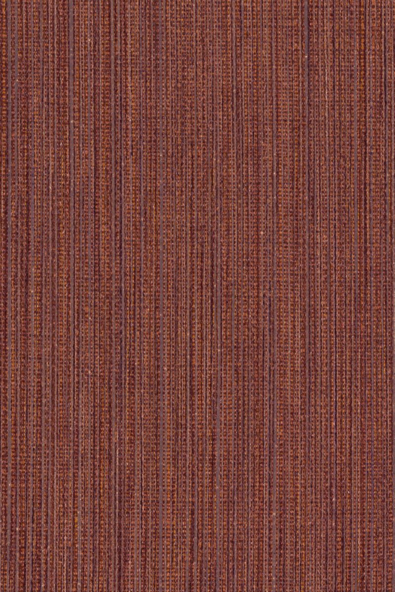 ARTE Almost Linen Ode ODE2118 - LAB COLOUR THE WORLD