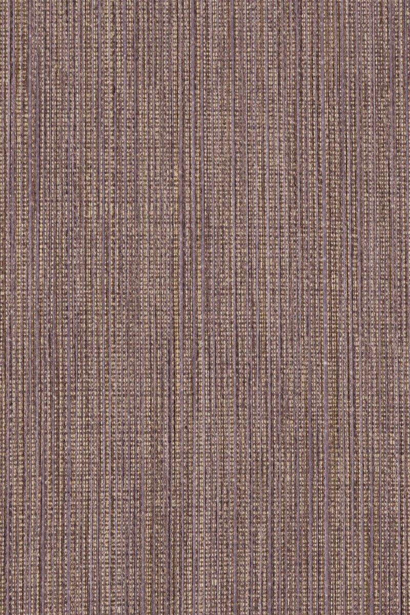 ARTE Almost Linen Ode ODE2907 - LAB COLOUR THE WORLD