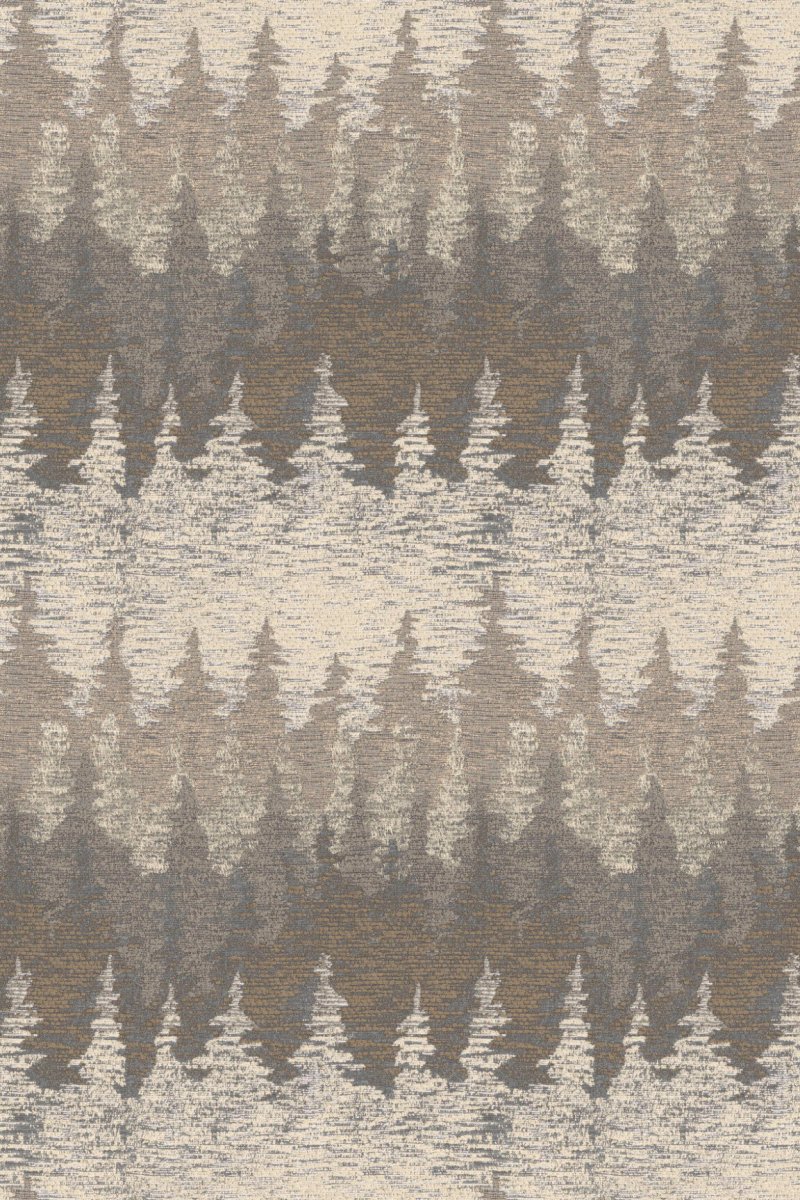 ARTE Alps Missoni Home Wallcoverings 03 10214 - LAB COLOUR THE WORLD