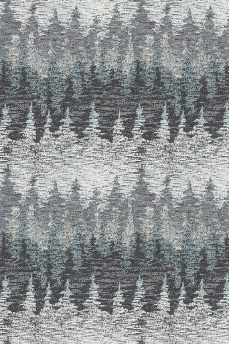 ARTE Alps Missoni Home Wallcoverings 03 10215 - LAB COLOUR THE WORLD