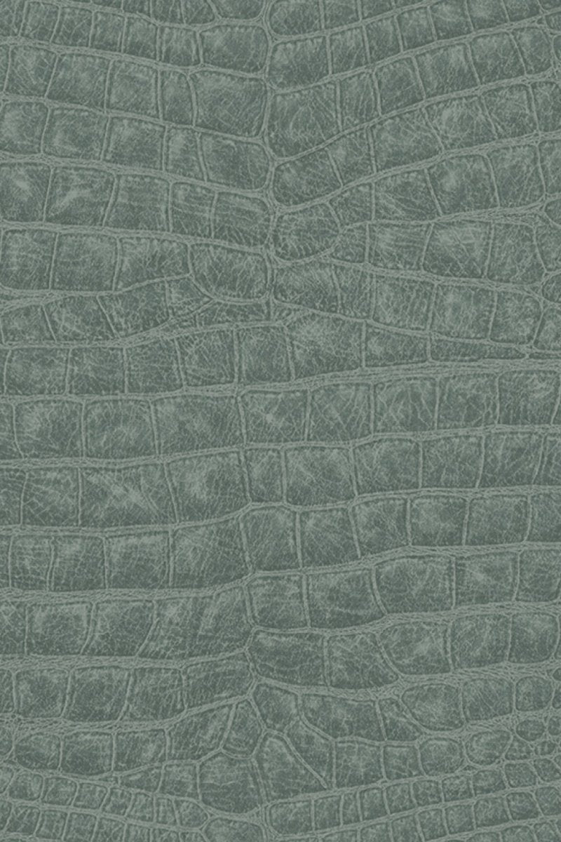 ARTE Amahl Armani Casa Precious Fibers 3 GA7 9734 - LAB COLOUR THE WORLD