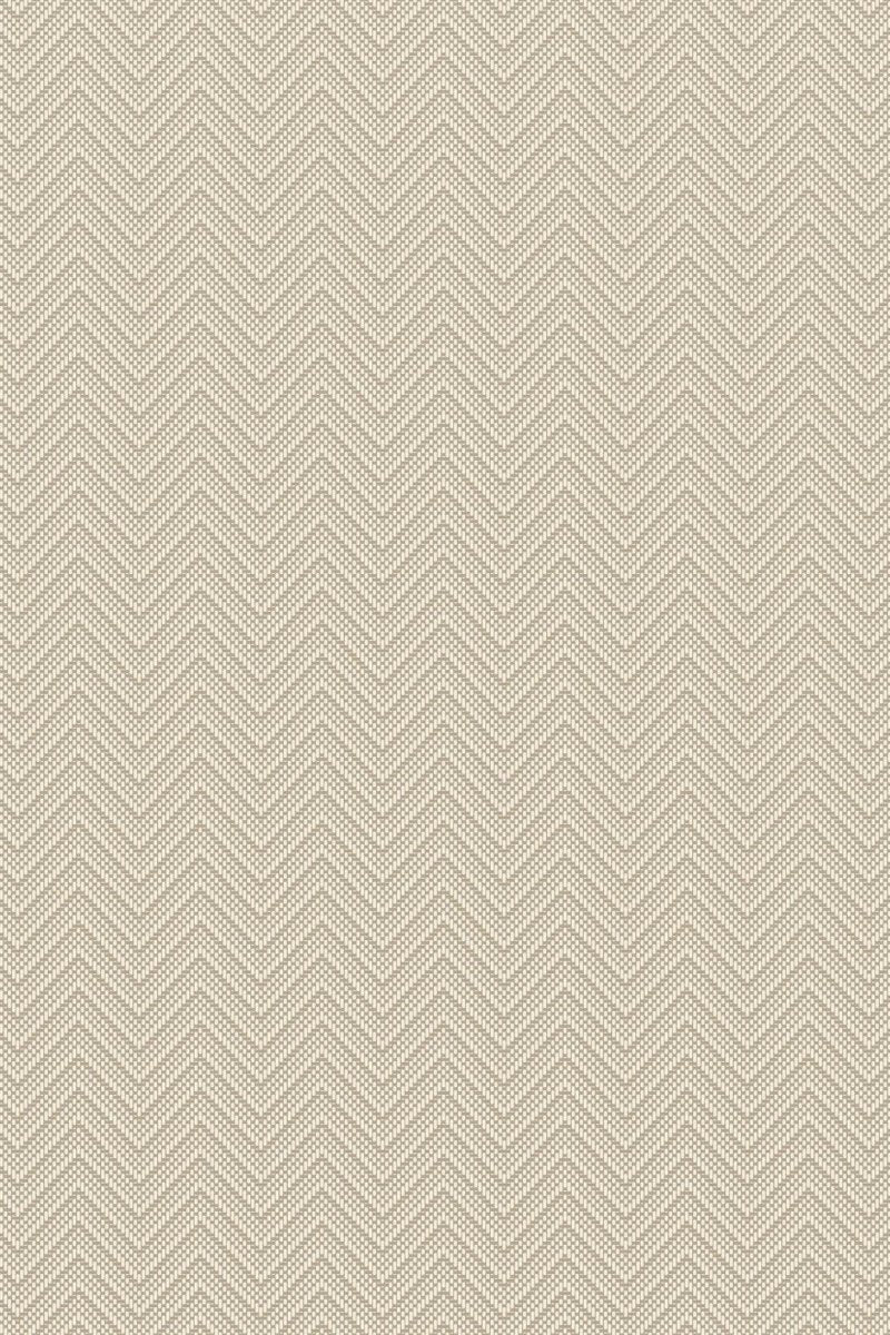 ARTE Amaranth Arte Contract 67591 - LAB COLOUR THE WORLD