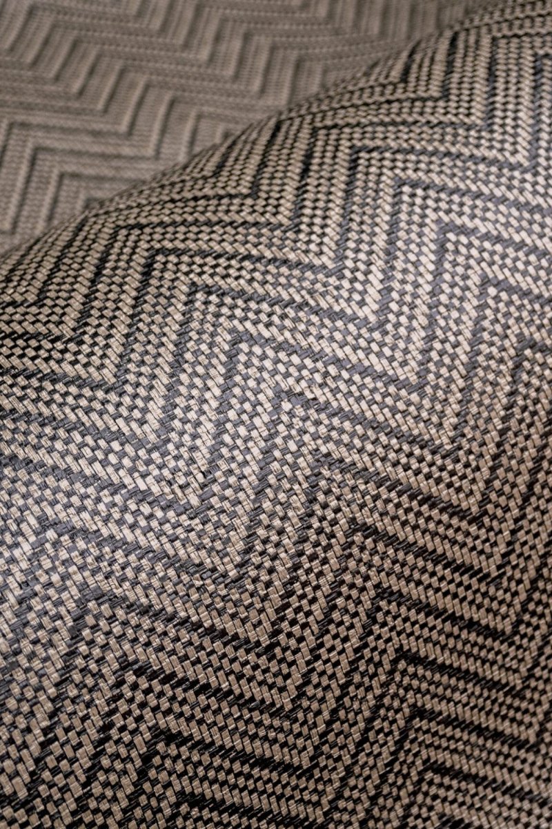 ARTE Amaranth Arte Contract 67593 - LAB COLOUR THE WORLD