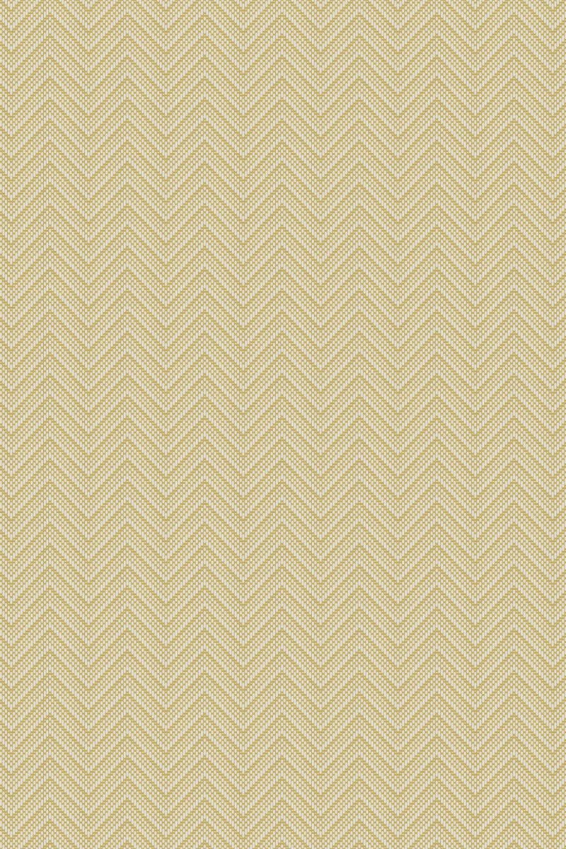 ARTE Amaranth Arte Contract 67593 - LAB COLOUR THE WORLD