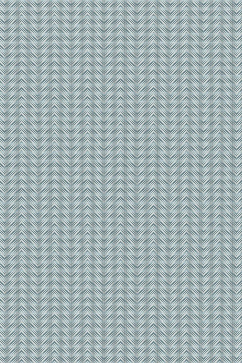 ARTE Amaranth Arte Contract 67594 - LAB COLOUR THE WORLD