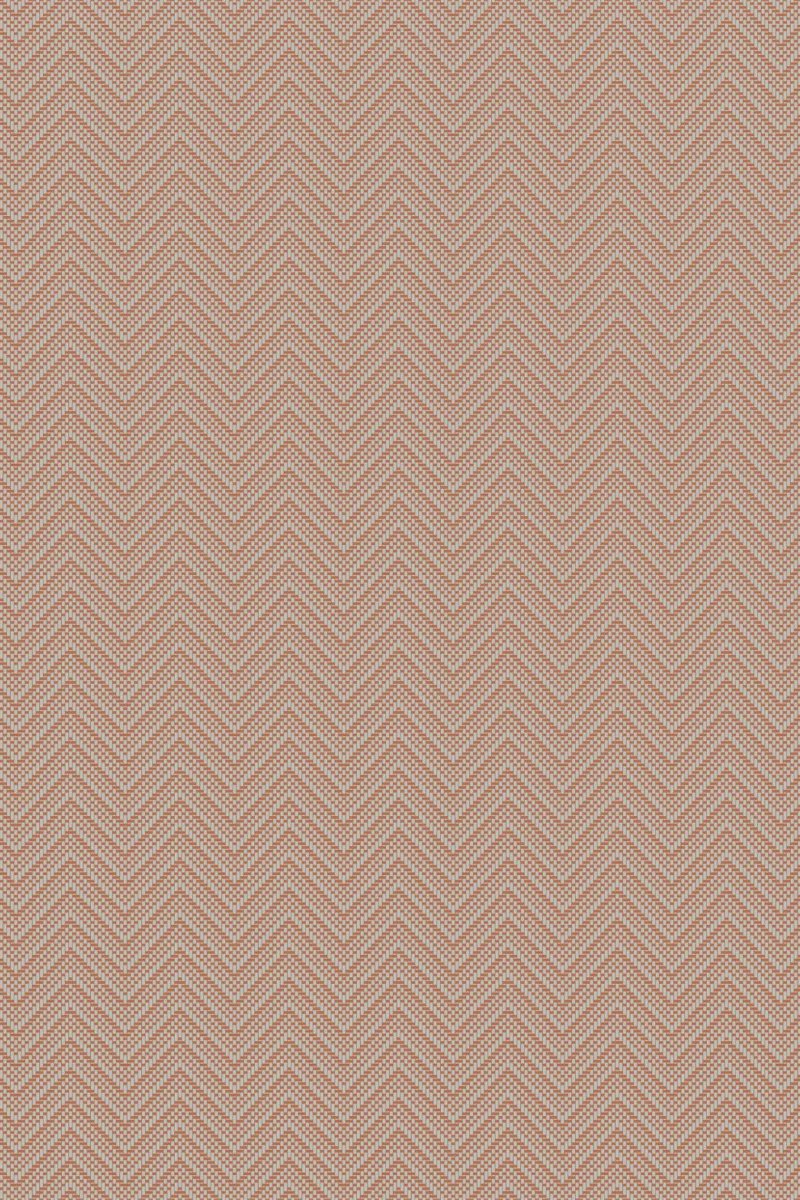 ARTE Amaranth Arte Contract 67595 - LAB COLOUR THE WORLD