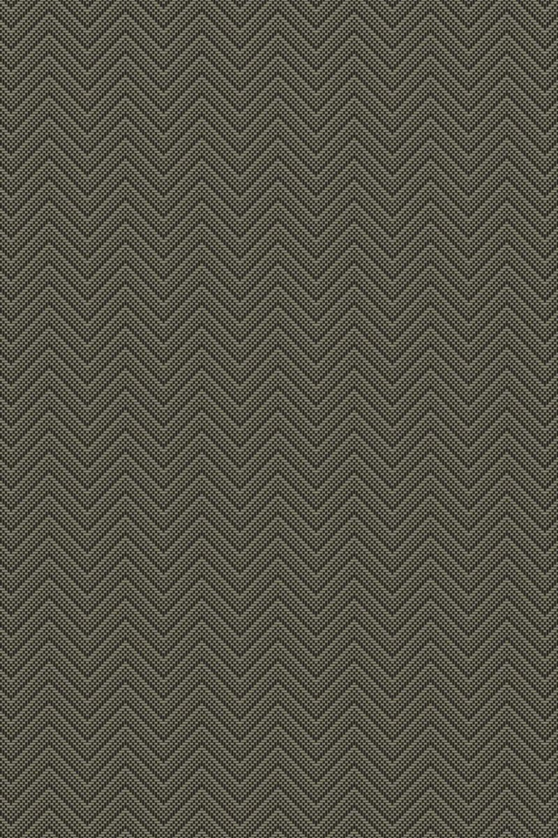 ARTE Amaranth Arte Contract 67596 - LAB COLOUR THE WORLD