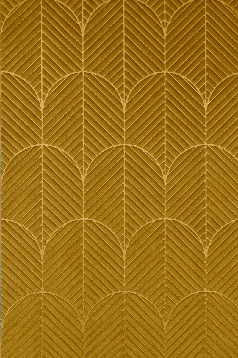 ARTE Anicca Kanso 72521 - LAB COLOUR THE WORLD