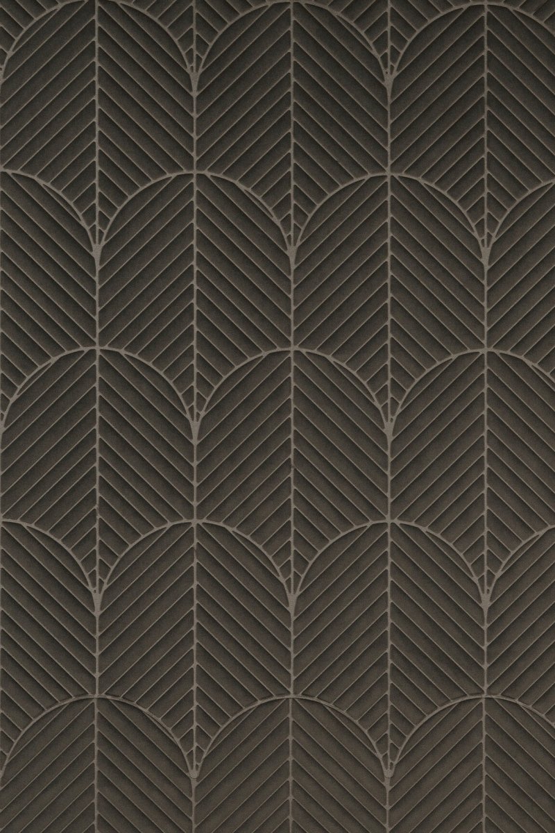 ARTE Anicca Kanso 72524 - LAB COLOUR THE WORLD