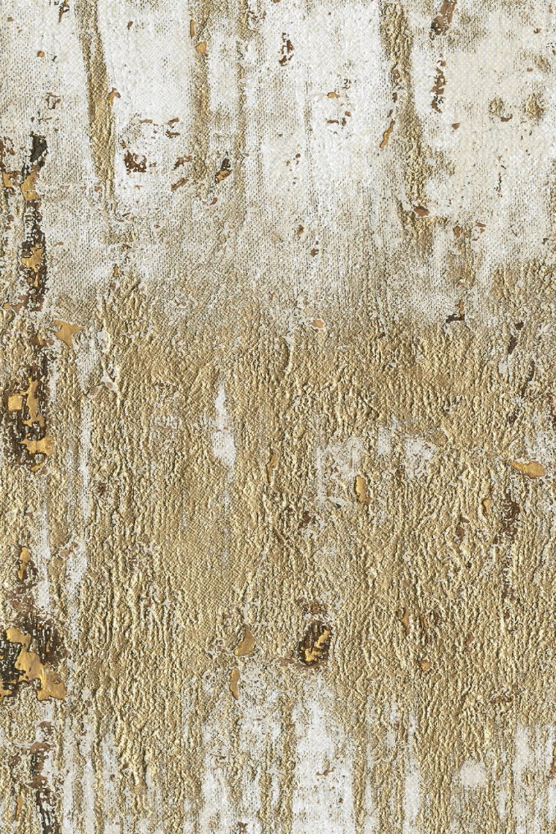 ARTE ANT1 Antarès ANT111 - LAB COLOUR THE WORLD