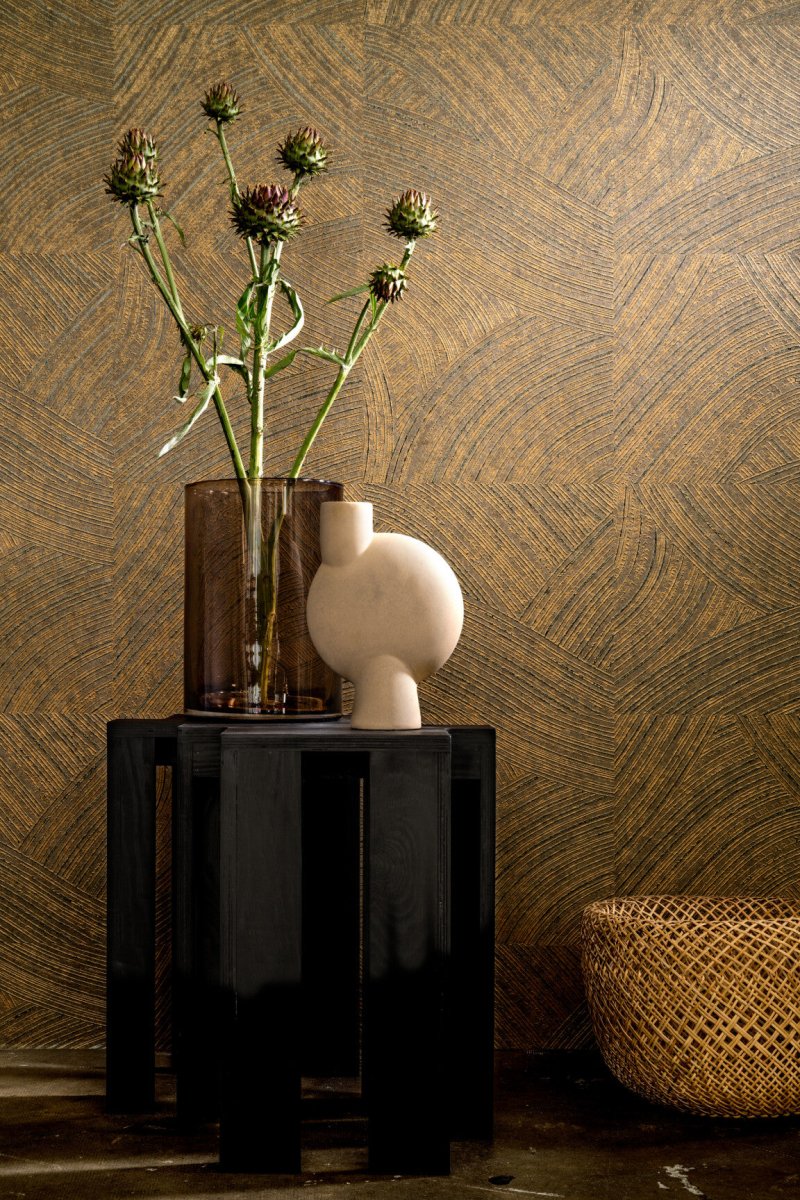 ARTE Arado Cameo 66003 - LAB COLOUR THE WORLD