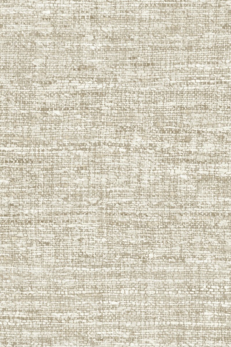 ARTE Arcadia Neutrals Contract 67560A - LAB COLOUR THE WORLD