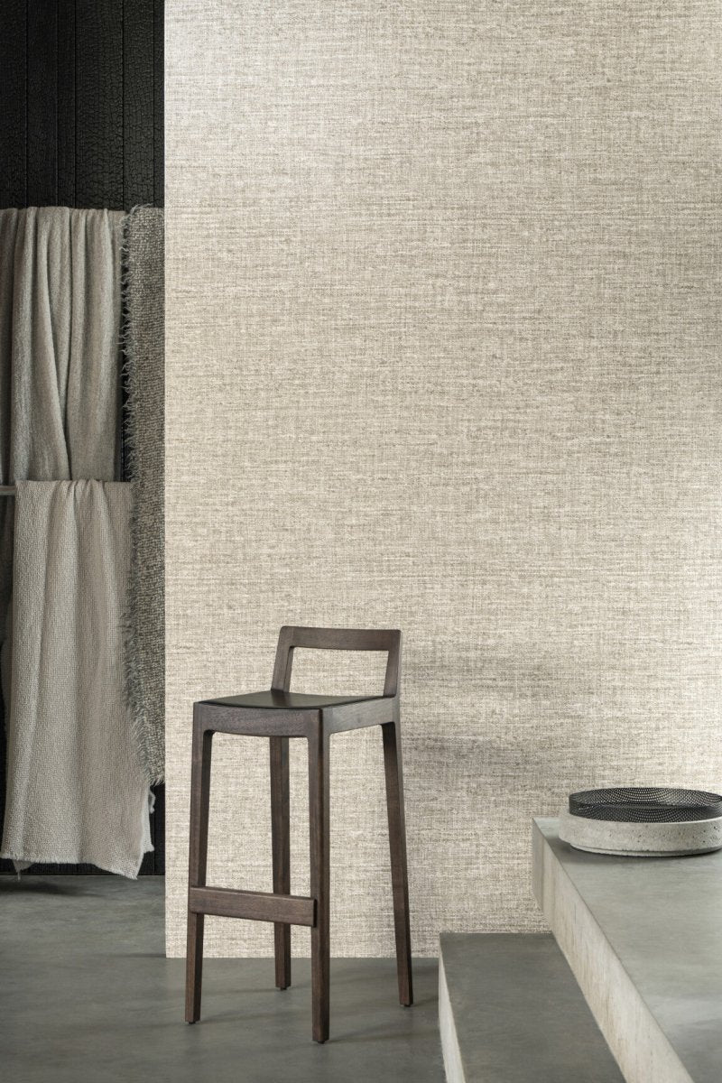 ARTE Arcadia Neutrals Contract 67561A - LAB COLOUR THE WORLD