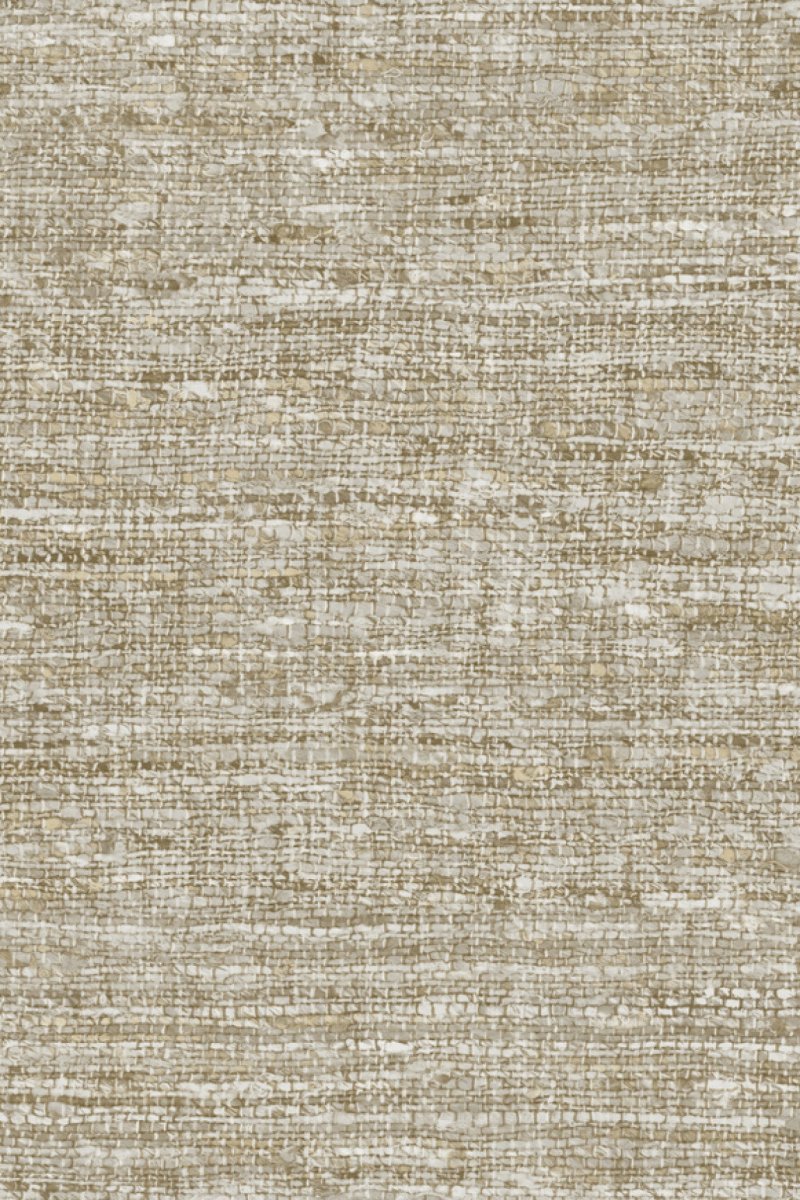 ARTE Arcadia Neutrals Contract 67561A - LAB COLOUR THE WORLD