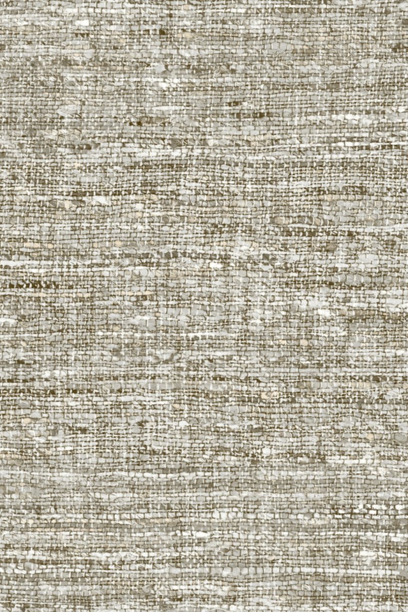 ARTE Arcadia Neutrals Contract 67562A - LAB COLOUR THE WORLD