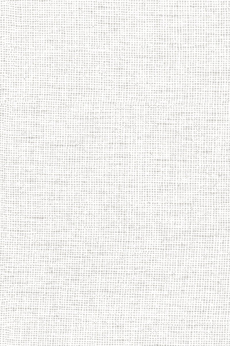 ARTE Arctic Shades Neutrals Contract 67041A - LAB COLOUR THE WORLD