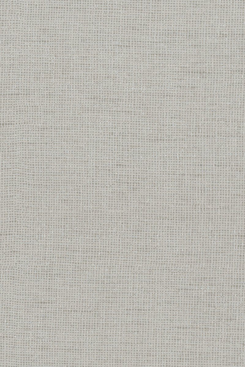 ARTE Arctic Shades Neutrals Contract 67042A - LAB COLOUR THE WORLD
