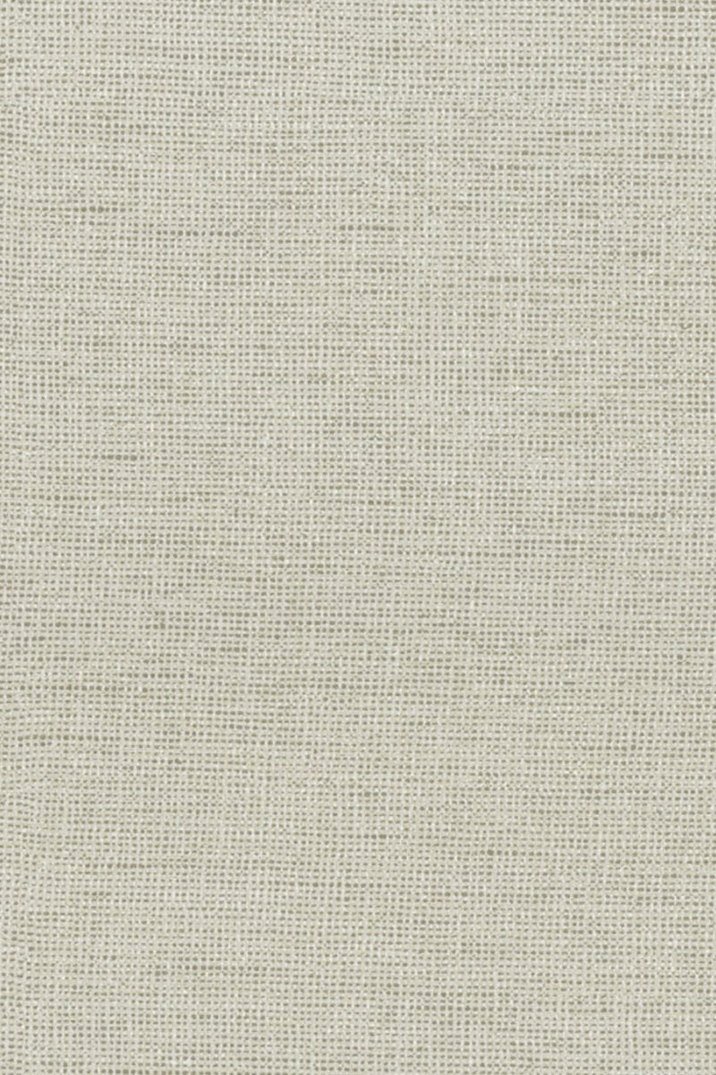 ARTE Arctic Shades Neutrals Contract 67044A - LAB COLOUR THE WORLD