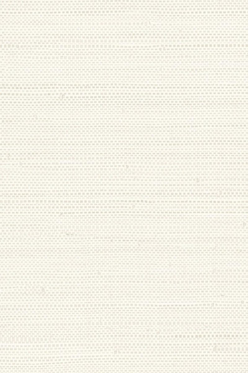 ARTE Arista Behang 67950 - LAB COLOUR THE WORLD