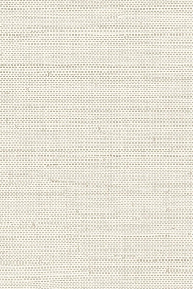 ARTE Arista Behang 67951 - LAB COLOUR THE WORLD