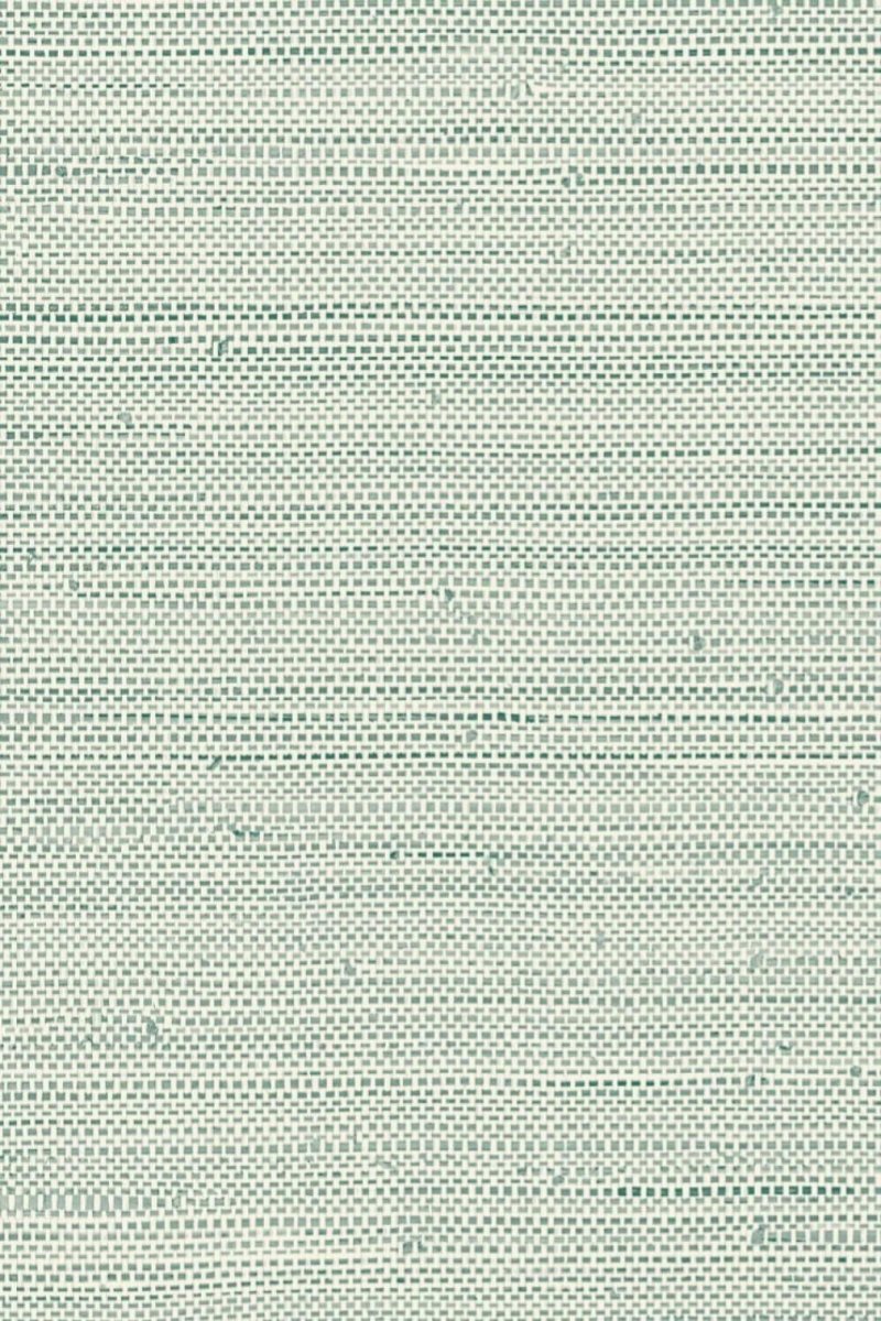 ARTE Arista Behang 67956 - LAB COLOUR THE WORLD