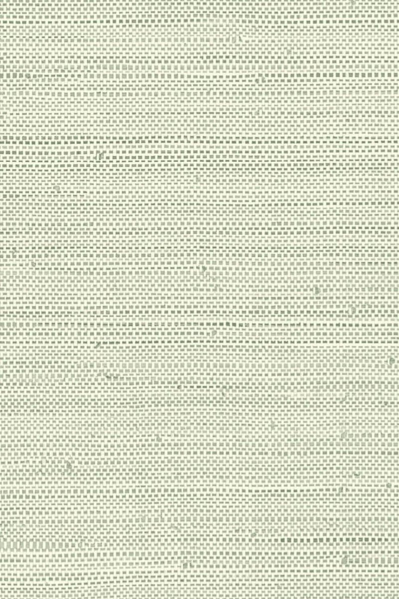ARTE Arista Behang 67957 - LAB COLOUR THE WORLD