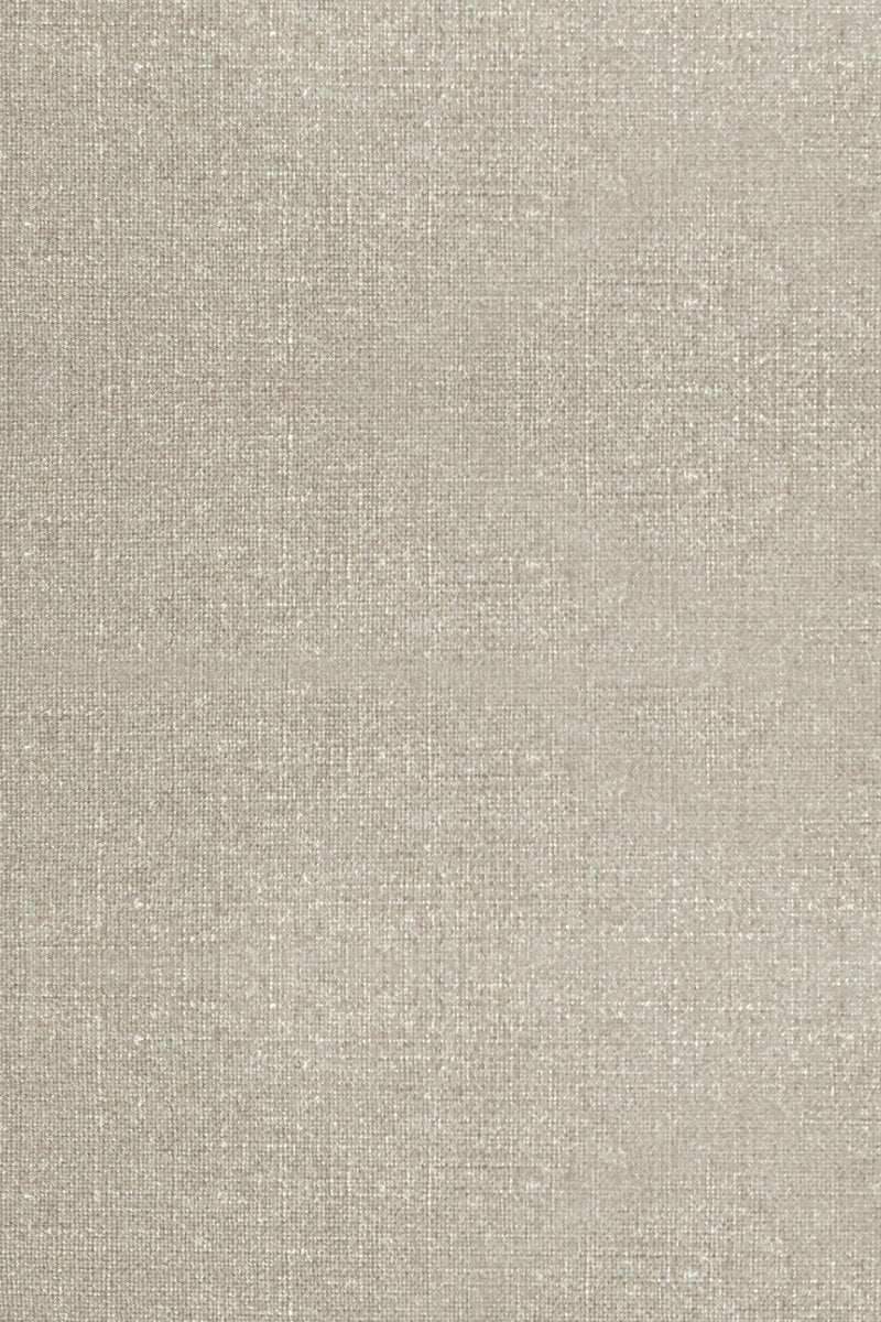 ARTE Armani Casa Graphic Elements 1 Fuji & Java Plain GA3 9390 - LAB COLOUR THE WORLD