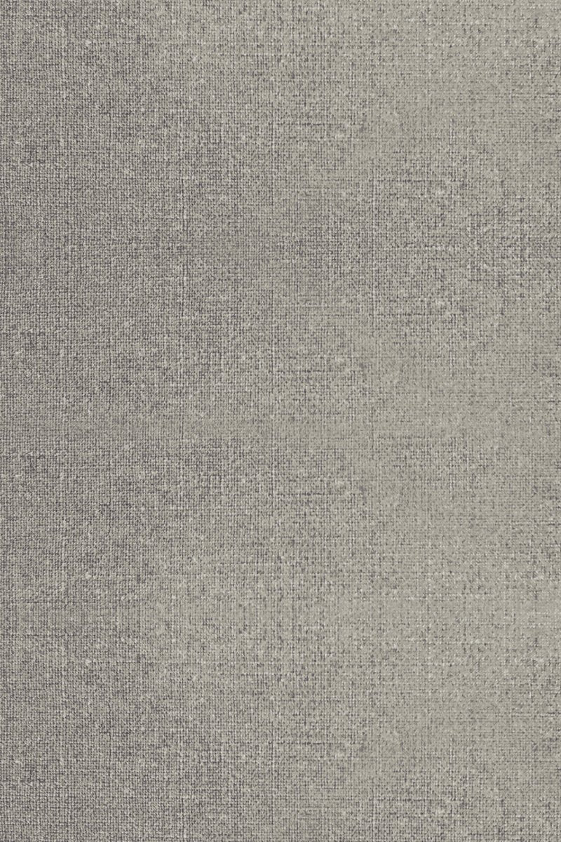 ARTE Armani Casa Graphic Elements 1 Fuji & Java Plain GA3 9391 - LAB COLOUR THE WORLD