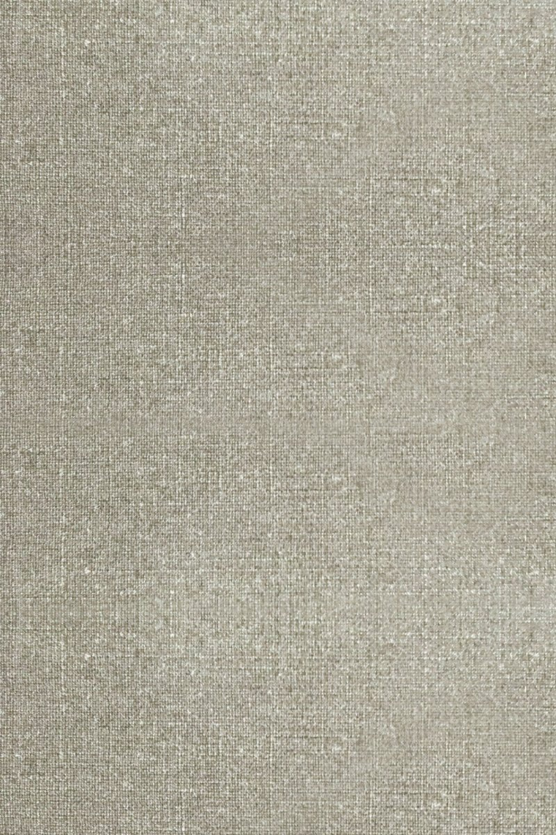 ARTE Armani Casa Graphic Elements 1 Fuji & Java Plain GA3 9392 - LAB COLOUR THE WORLD