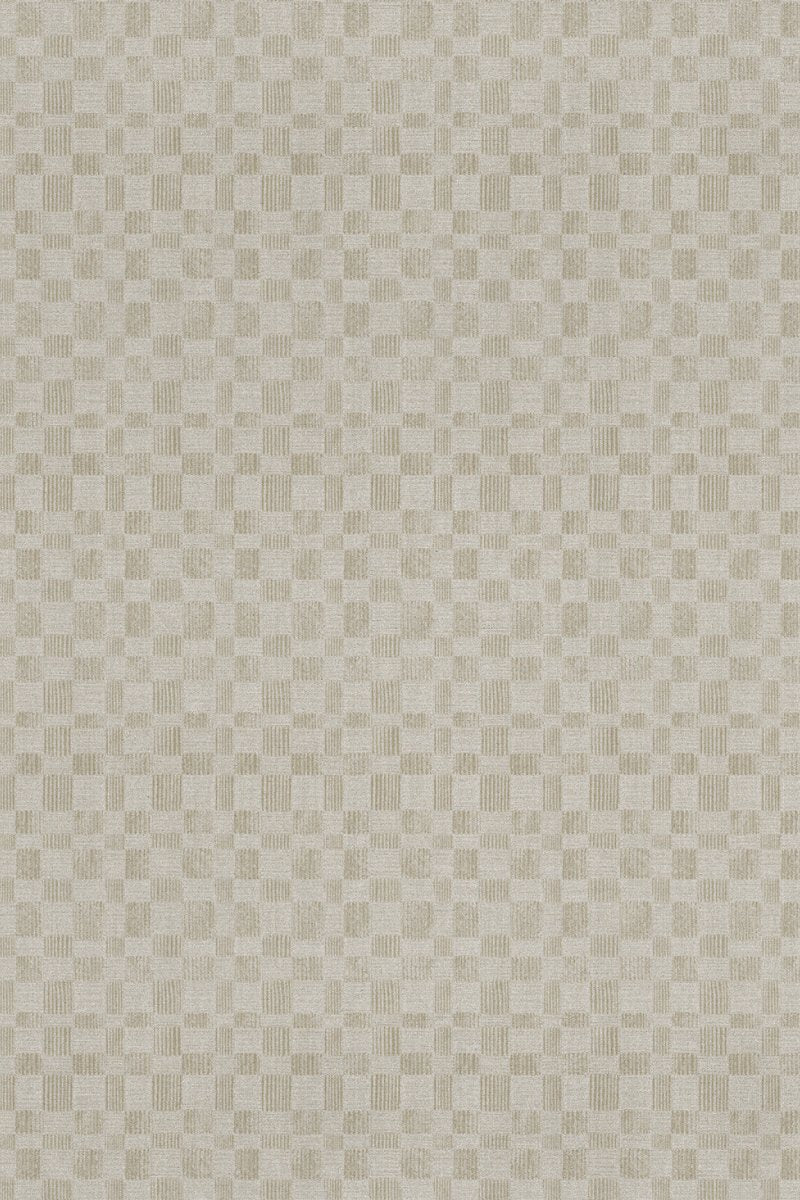 ARTE Armani Casa Graphic Elements 1 Java GA3 9352 - LAB COLOUR THE WORLD