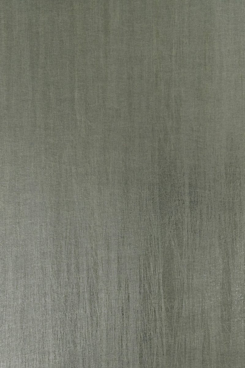 ARTE Armani Casa Graphic Elements 1 Metallized Plain GA3 9384 - LAB COLOUR THE WORLD