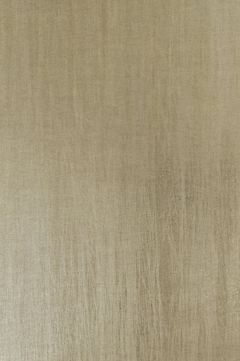 ARTE Armani Casa Graphic Elements 1 Metallized Plain GA3 9384 - LAB COLOUR THE WORLD