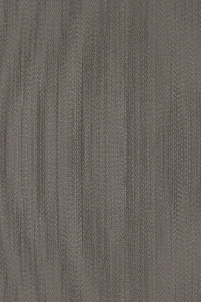 ARTE Armani Casa Graphic Elements 1 Towada & Niagara Fil Plain GA3 9371 - LAB COLOUR THE WORLD