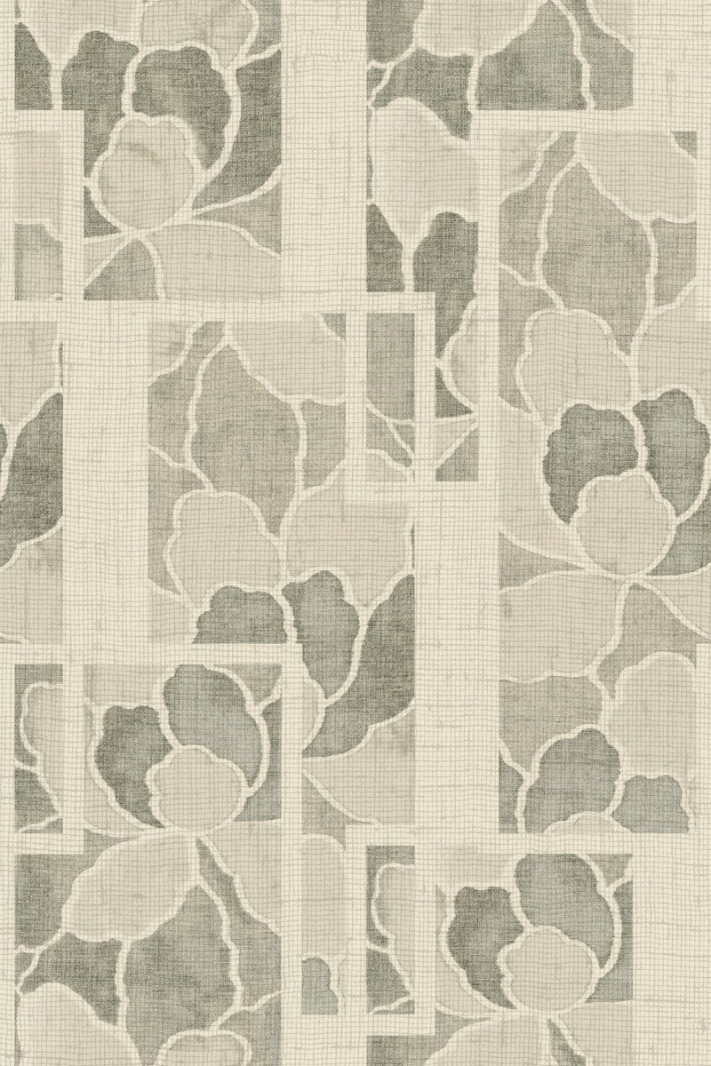 ARTE Armani Casa Graphic Elements 2 Capri GA6 9614 - LAB COLOUR THE WORLD