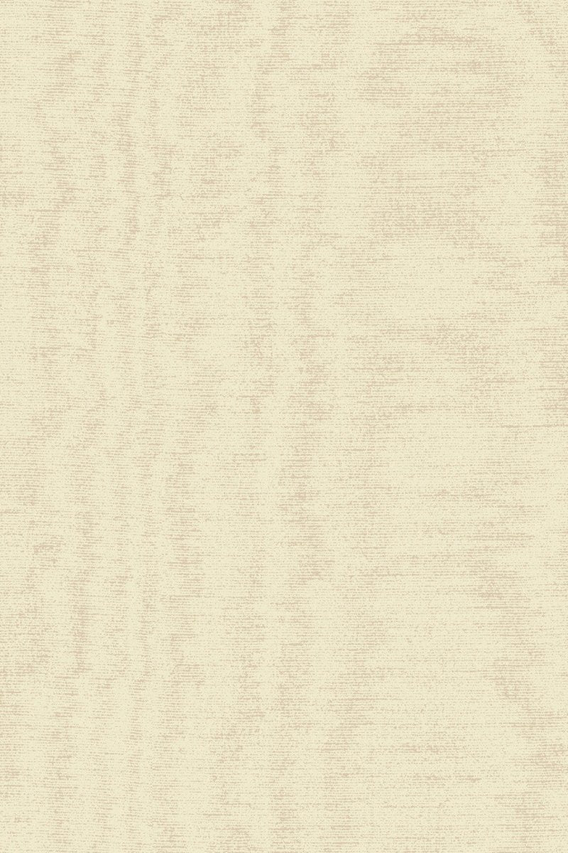 ARTE Armani Casa Graphic Elements 2 Elba GA6 9630 - LAB COLOUR THE WORLD