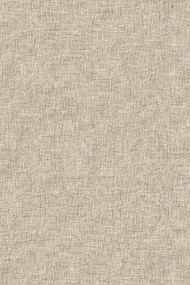 ARTE Armani Casa Graphic Elements 2 Linen Plain GA6 9617 - LAB COLOUR THE WORLD