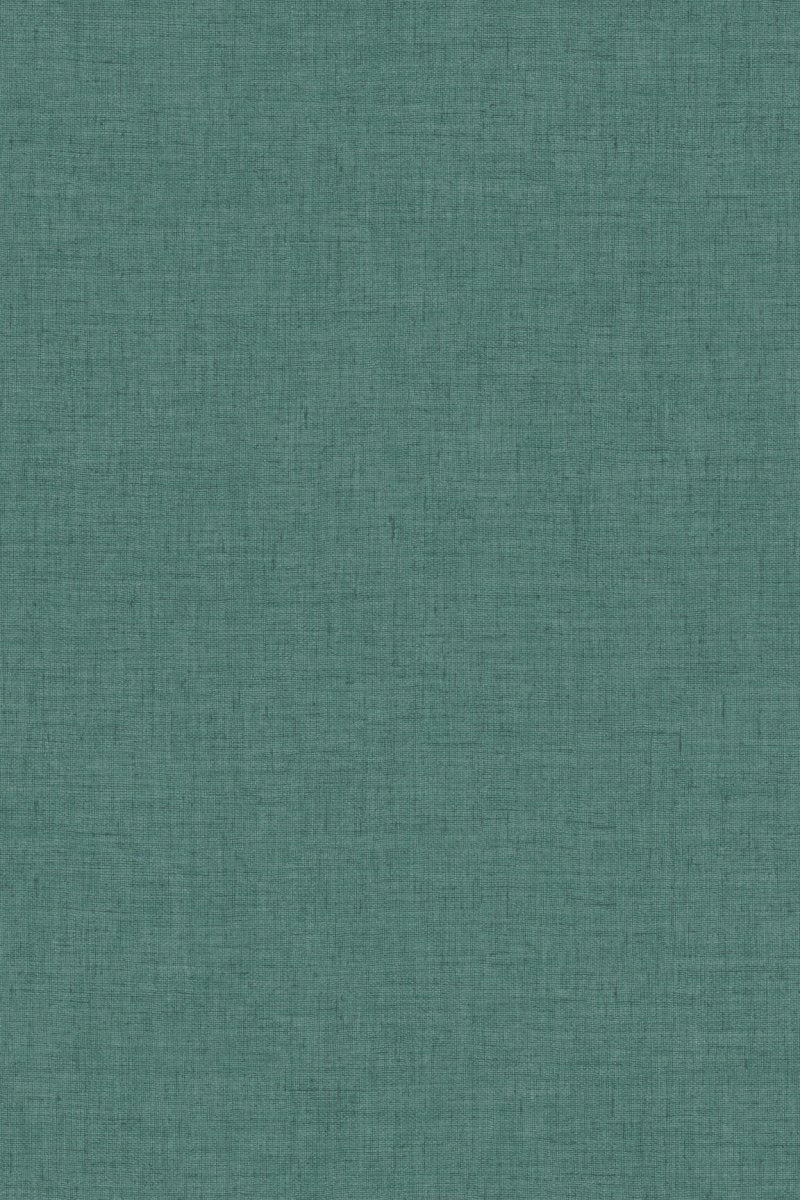 ARTE Armani Casa Graphic Elements 2 Linen Plain GA6 9618 - LAB COLOUR THE WORLD