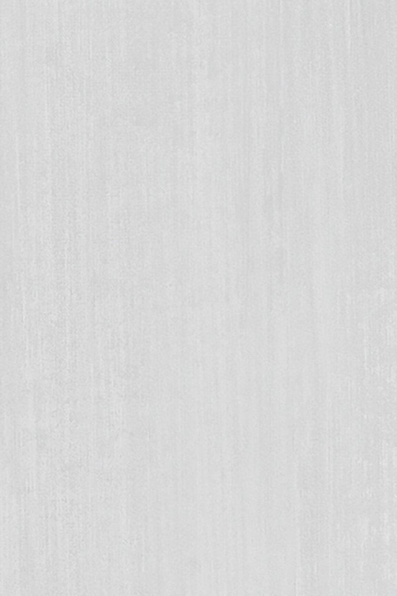 ARTE Armani Casa Graphic Elements 2 Metallized Plain GA6 9642 - LAB COLOUR THE WORLD