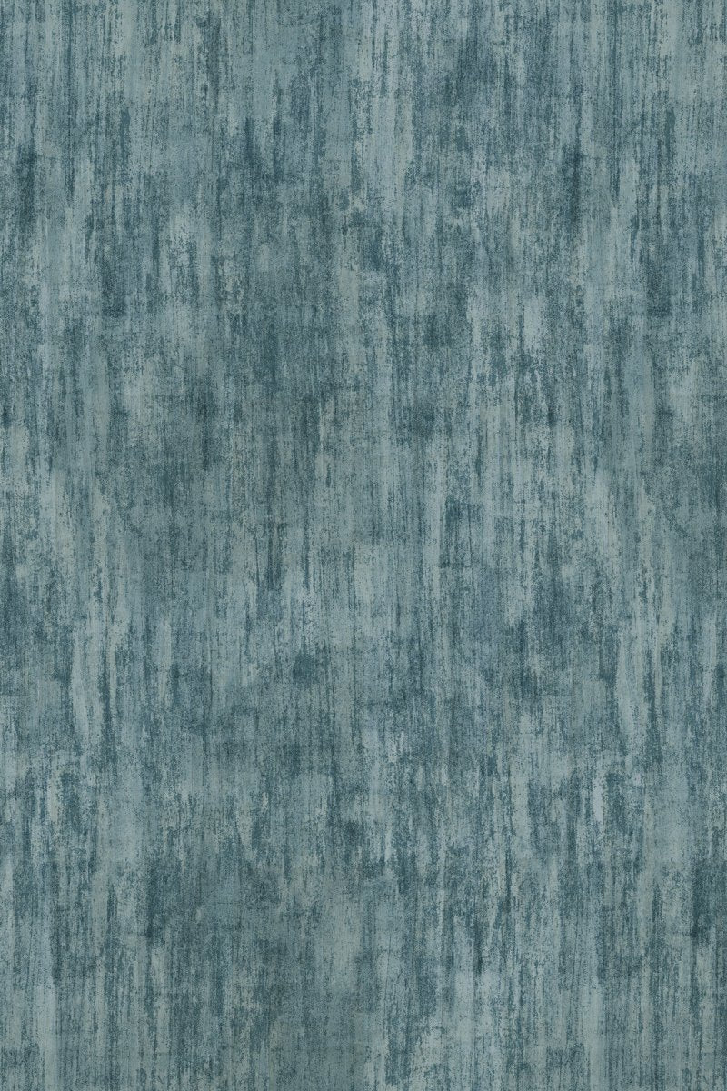 ARTE Armani Casa Graphic Elements 2 Murano GA6 9610 - LAB COLOUR THE WORLD