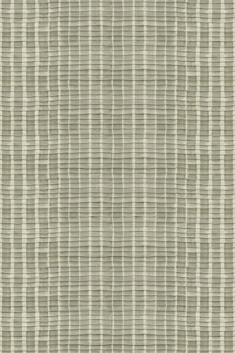 ARTE Armani Casa Graphic Elements 2 Panarea GA6 9604 - LAB COLOUR THE WORLD