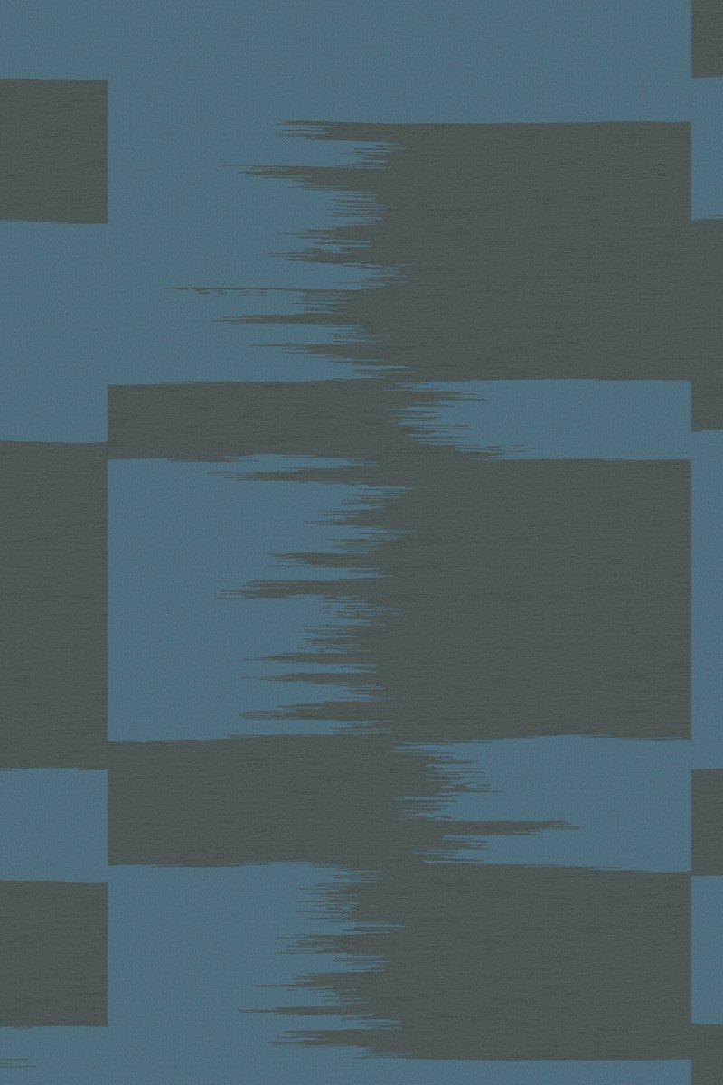 ARTE Armani Casa Graphic Elements 2 Stromboli GA6 9638 - LAB COLOUR THE WORLD