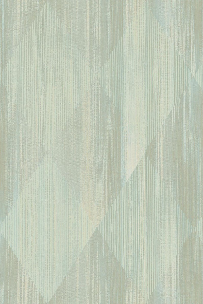 ARTE Armani Casa Graphic Elements 3 Hokkaido G1A8014 - LAB COLOUR THE WORLD