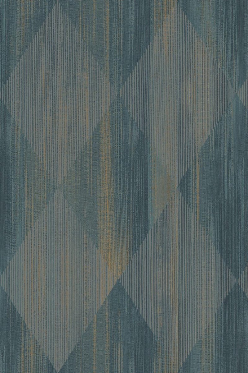 ARTE Armani Casa Graphic Elements 3 Hokkaido G1A8016 - LAB COLOUR THE WORLD