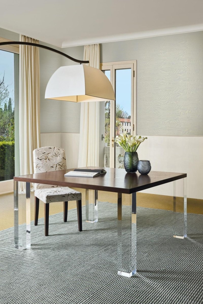 ARTE Armani Casa Graphic Elements 3 Kyushu G1A8037 - LAB COLOUR THE WORLD