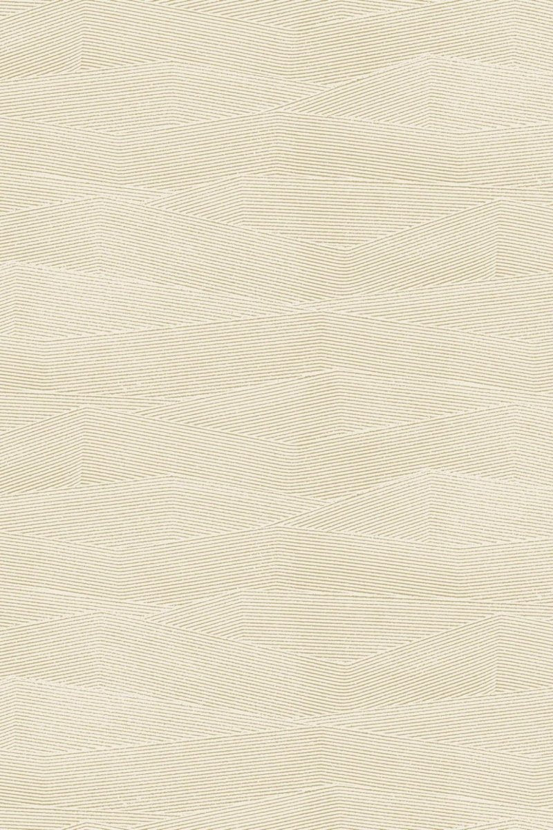 ARTE Armani Casa Graphic Elements 3 Yakushima G1A8032 - LAB COLOUR THE WORLD